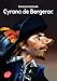 Cyrano de Bergerac by 