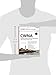 CWNA Certified Wireless Network Administrator Official Deluxe Study Guide: Exam CWNA-106