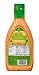 Wish-Bone Salad Dressing, Thousand Island, 15 Ounce