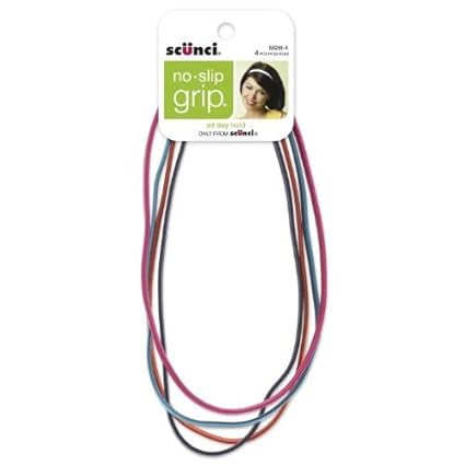 Buy Scunci Headbands Online at Low 