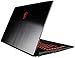 CUK MSI GF75 Thin Gamer Notebook (Intel i7-9750H, 32GB RAM, 512GB NVMe SSD + 1TB HDD, NVIDIA GeForce GTX 1650 4GB, 17.3″ FHD 120Hz IPS-Level, Windows 10 Home) Gaming Laptop Computerthumb 4