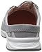 New Balance Women's WW520 Walking Shoe