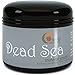 Maple Holistics Dead Sea Mud Mask