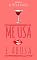 Livro Me usa e abusa (conto)