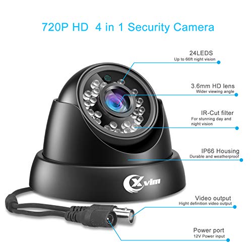 1 Security+Camera+Outdoor+Surveillance+Cameras