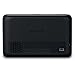 Garmin nüvi 2495LMT 4.3-Inch Portable Bluetooth GPS Navigator with Lifetime Map & Traffic Updates