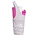 Shantarams Yoga Mat Bag by FREE BONUSES - SMALL TOWEL + Yoga exercise eBook included/Sling Tote Bag with side pocket and zipper pocket (Grey)