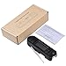 Meat Thermometer EatekPower Instant Read Thermometer with Retractable Bottle Opener Memory Function Cooking Thermometer Super Fast Read Grill Thermometer Durable Digital Meat Thermometer for Grilling