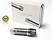 Cool Air, Car Ionizer Air Purifier, Best for Remove Smoke, Bad Odors, Dust and Viruses by plugging it. Ideal for Automobile and Trucks.