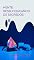 Livro Mente: Desbloqueando os Segredos