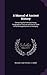 A Manual of Ancient History: Containing the Political History, Geographical Position and Social State of the Principal Nations o