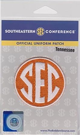 sec football jerseys