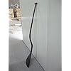 ZJ-SPORT-Hawaii-Type-Full-Carbon-Fiber-Outrigger-Canoe-Paddle-With-Double-Bent-Carbon-Shaft