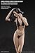 Phicen 1/6 Female Seamless Body Super Flexible Figure PLMB2016-S17B