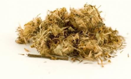 Arnica Flowers-Dried Arnica-Arnica Montana-1 lb-Bulk by Sweet Pea Spice
