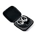 Bose On-Ear Headphones (Discontinued by Manufacturer)