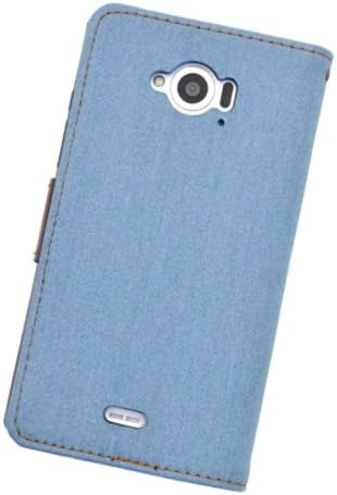 Amazon Aquos Zeta Sh 01g ケース 手帳型 おしゃれ Aquossh 01g スマホケース Sh 01g手帳型スマホケース Sh01g カバー アクオスぜーた Sh 01g スマホカバー アクオスzeta Sh 01g カバー アクオスsh 01gカバー Docomo Sh 01g 手帳型カバー Aquoszetash 01g ケース レザー