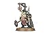 Games Workshop Warhammer Age of Sigmar Lord of Blights Miniature