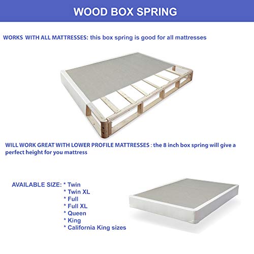 2 Greaton+440v+3+3+3+Mattress+Assembly