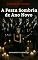 Livro A Festa Sombria de Ano Novo (o apocalipse já começou (as 7 trombetas) Livro 1)