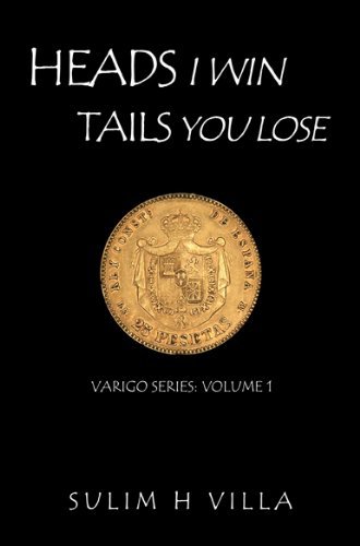 Heads I Win Tails You Lose
