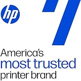 HP ScanJet Pro 3000 s4 Sheet-Feed Scanner 6FW07A Light Grey ADF Up to 40ppm view 14