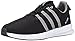 adidas Originals Men's SL Loop Lifestyle Racer Sneaker