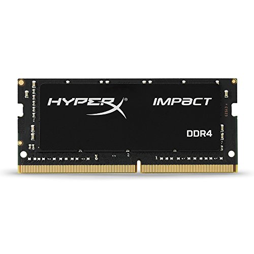 kingston ddr4 16gb 2400mhz