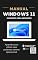 Livro Manual Windows 11 Completo para Iniciantes
