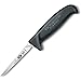 Victorinox Poultry, 3-3/4