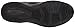 New Balance Men's MX623v3 Training Shoe