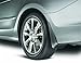 Honda Genuine Accessories 08P00-TA0-100 Splash Guard for Select Accord Models