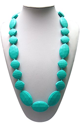Silli Me Jewels: 