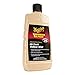 Meguiar's M2616 Mirror Glaze Hi-Tech Yellow Wax, 16 Fluid Ounces, 1 Pack primary