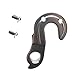 Derailleur Hanger fit for Diamondback Raleigh with Mounting Bolts 217