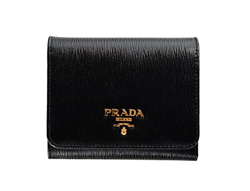 prada 1mh176