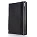 Poetic Slimbook Case for Lenovo Yoga 10 Black (3 Years Manufacturer Warranty from Poetic)