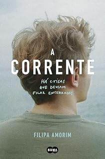 Livro A Corrente