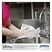 Kleenex KCC 11268 Ultra Soft Hand Towels, Pop-Up Box, White, 70/box, 18 Boxes/carton