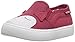 carter's Kids' Tween6 Girl's Novelty Slip-on