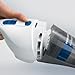 BLACK+DECKER BDH7200CHV 7.2-Volt Cordless Dustbuster