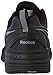 Reebok Men's Royal Mt Cross-trainer Shoe