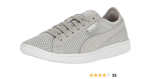 puma vikky 35