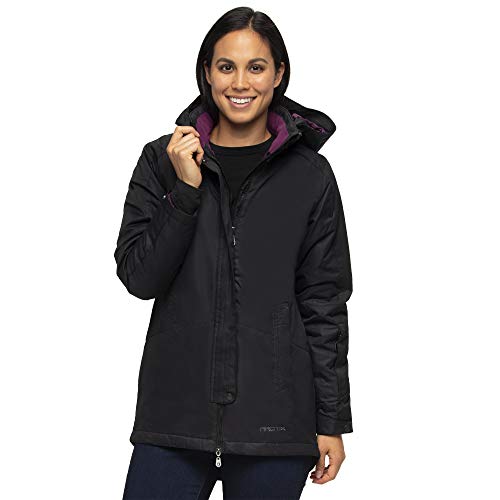 Arctix Women's Gondola Insulated Jacket 