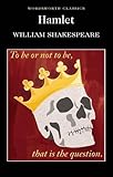 Hamlet (Wordsworth Classics)