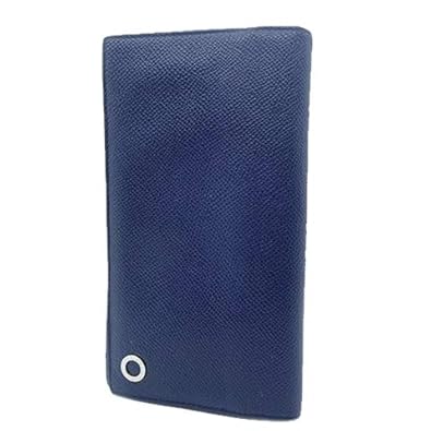 ファッションのすべて 無料ダウンロード青い 財布 メンズ