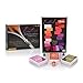 CalExotics Entice Dice & Card Game -- Sexy Adult Toys - Novelty for Him or Her