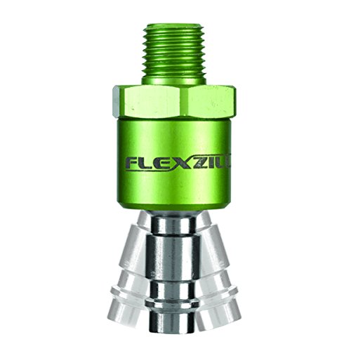 Flexzilla A53440FZBS Tubi e Valvole, Fabbrica, 1 Confezione