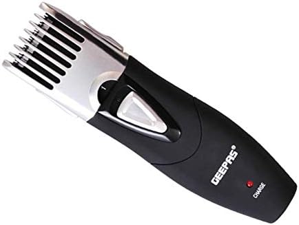 Geepas Gtr8126 Dry For Men Hair Trimmer Buy Online At Best