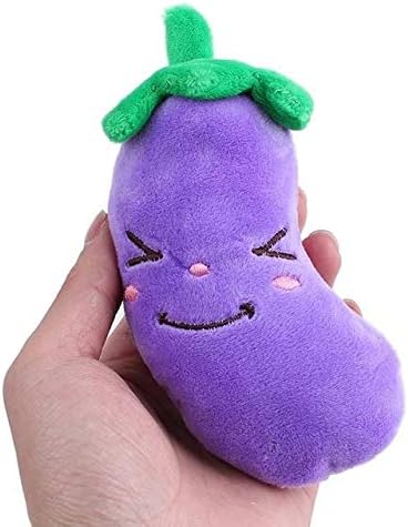 Amazon Co Jp Xuba 女の子 男の子 おもちゃ ぬいぐるみ スクイーク おもちゃ 紫の卵 赤ちゃんのおもちゃ 誕生日プレゼント 17 M09 パープル ホーム キッチン Amazon Co Jp Xuba 女の子 男の子 おもちゃ ぬいぐるみ スクイーク おもちゃ 紫の卵 赤ちゃんのおもちゃ 誕生日プレゼント 17 M09 パープル ホーム キッチン